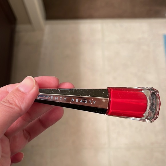 I bought them all from  like Ebay in China, guaranteed authentic, brand new - Picture 4 of 4